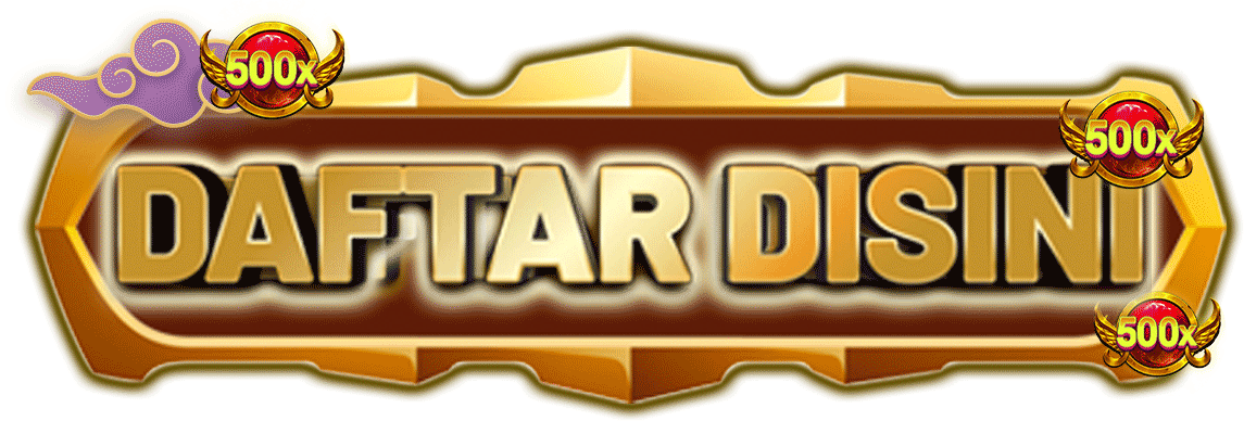 RPVIP3 Apk Slot Login Download APK Asli MOD Premium Android Gratis Aman Terbaru Update Cepat